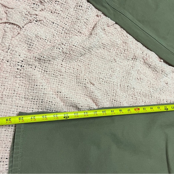 Classic Carhartt Loose Fit Washed Duck Pant - Picture 5 of 8